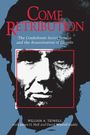 William A Tidwell: Come Retribution, Buch