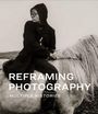 Kristen Gresh: Reframing Photography, Buch