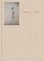 : Robert Frank: Mary's Book, Buch