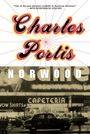 Charles Portis: Norwood, Buch