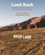 : Land Back, Buch