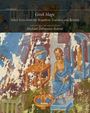 : Greek Magic, Buch