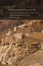 : The Chronicle of Seert, Ca. 580-660, Buch