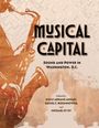 Musical Capital, Buch