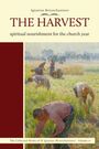 Ignatius Brianchaninov: Harvest, Buch