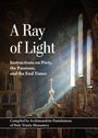 Panteleimon: A Ray of Light, Buch