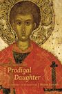 Myrna Kostash: Prodigal Daughter, Buch