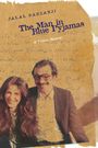 Jalal Barzanji: The Man in Blue Pajamas, Buch