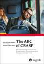 Mark Berthold-Losleben: The ABCs of CBASP, Buch