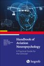 : Handbook of Aviation Neuropsychology, Buch