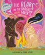 Joseph Dandurand: The Bears and the Magic Masks, Buch
