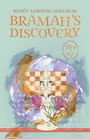 Renée Sarojini Saklikar: Bramah's Discovery, Buch