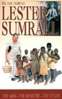 Lester Frank Sumrall: The Life Story of Lester Sumrall, Buch