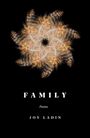 Joy Ladin: Family, Buch