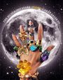 Carey Salerno: The Hungriest Stars, Buch