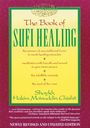 Hakim G. M. Chishti: The Book of Sufi Healing, Buch