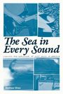 Matthew Shaw: The Sea in Every Sound, Buch
