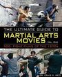 Craig D. Reid: The Ultimate Guide to Martial Arts Movies of the 1970s: 500+ Films Loaded with Action, Weapons and Warriors, Buch