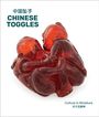 : Chinese Toggles, Buch