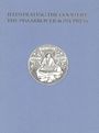 Alice H. R. H. Beckwith: Illustrating the Good Life: The Pissarros' Eragny Press, 1894-1914, Buch