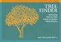 May Theilgaard Watts: Tree Finder, Buch