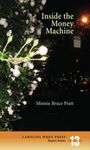 Minnie Bruce Pratt: Inside the Money Machine, Buch