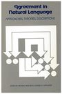Johan Van Benthem: Logic, Information and Agency, Buch
