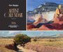 New Mexico Magazine: 2026 New Mexico Magazine Artist Calendar, KAL