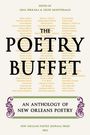 : The Poetry Buffet, Buch
