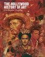 Christopher Frayling: The Hollywood History of Art, Buch