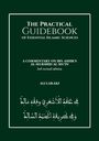 Ali Laraki: The Practical Guidebook of Essential Islamic Sciences, Buch
