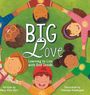 Mary Alice Burt: Big Love, Buch