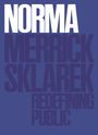 Norma Merrick Sklarek, Buch
