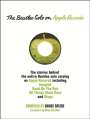 Bruce Spizer: The Beatles Solo on Apple Records, Buch