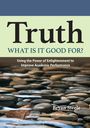 Bryan L Steele: Truth, Buch