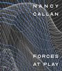 : Nancy Callan, Buch
