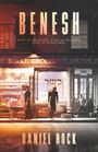 Daniel Hock: Benesh, Buch