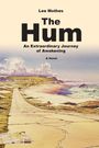 Lee Mothes: The Hum, Buch
