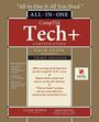 Faithe Wempen: CompTIA Tech+ Certification All-in-One Exam Guide, Third Edition (Exam FC0-U71), Buch