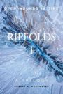 Robert A Wehrmeyer: Ripfolds I, Buch