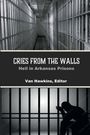 Van Hawkins: Cries from the Walls, Buch