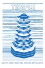 : Temple, Buch