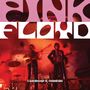 Michael A. O'Neill: Pink Floyd: Film & Photo Archive Special Edition Including 2 DVDs, Buch