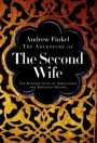 Andrew Finkel: The Adventure of the Second Wife, Buch