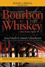 Bernie Lubbers: Bourbon Whiskey: Our Native Spirit, Buch