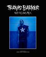 Travis Barker: Travis Barker, Buch