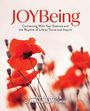 Ann van Eron: JOYBeing, Buch