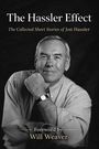 Jon Hassler: The Hassler Effect, Buch