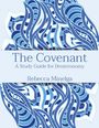 Rebecca Minelga: The Covenant, Buch