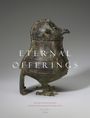 : Eternal Offerings, Buch